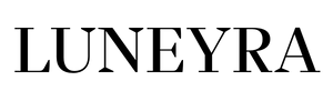 Luneyra
