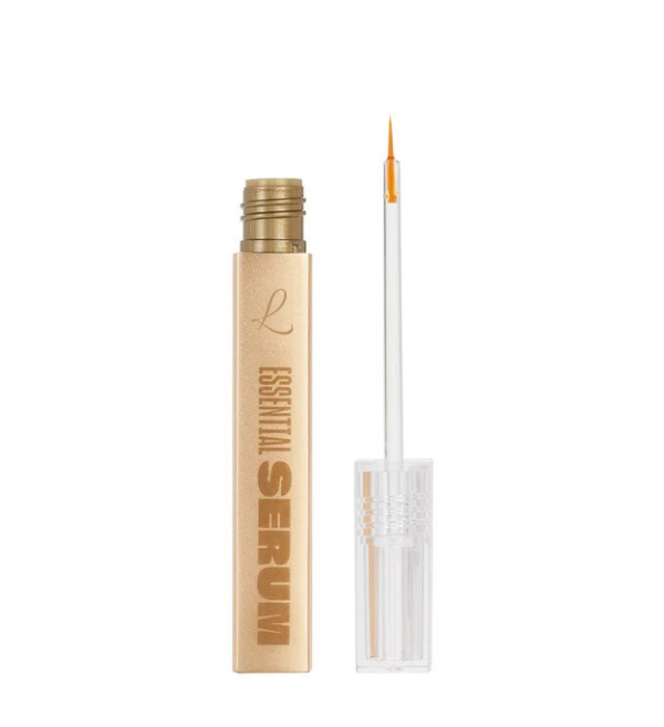 Essential Lash Serum