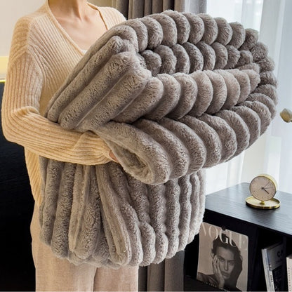 Dreamer Blanket