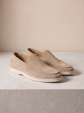Heren Casual Loafers