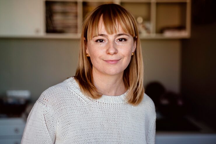 files/portret-van-een-smileyvrouw_23-2148827181.jpg